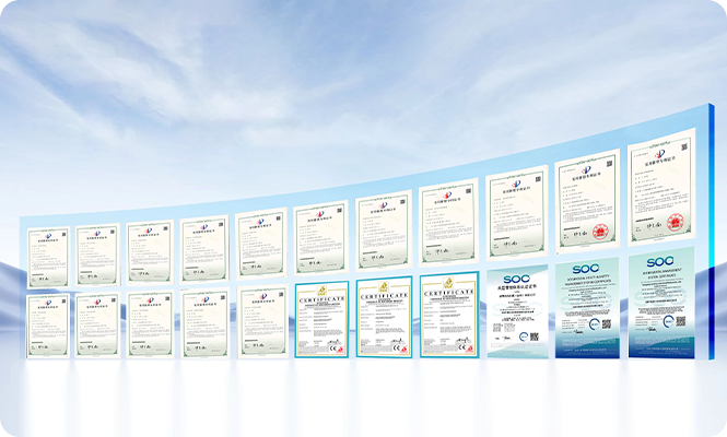 Hangxing Washing Machinery (Taizhou) Co., Ltd.