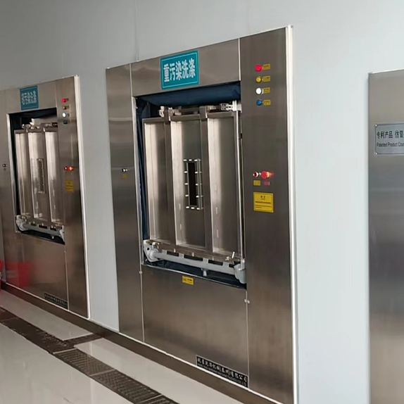 Utbildningsinstitutioner