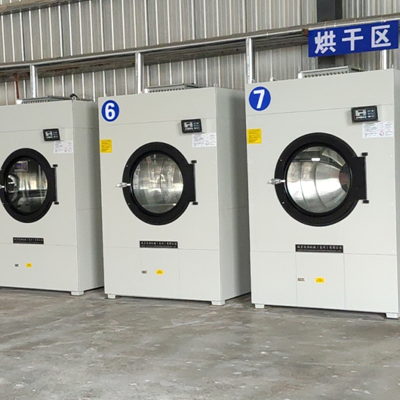 Gästfrihet och fritid