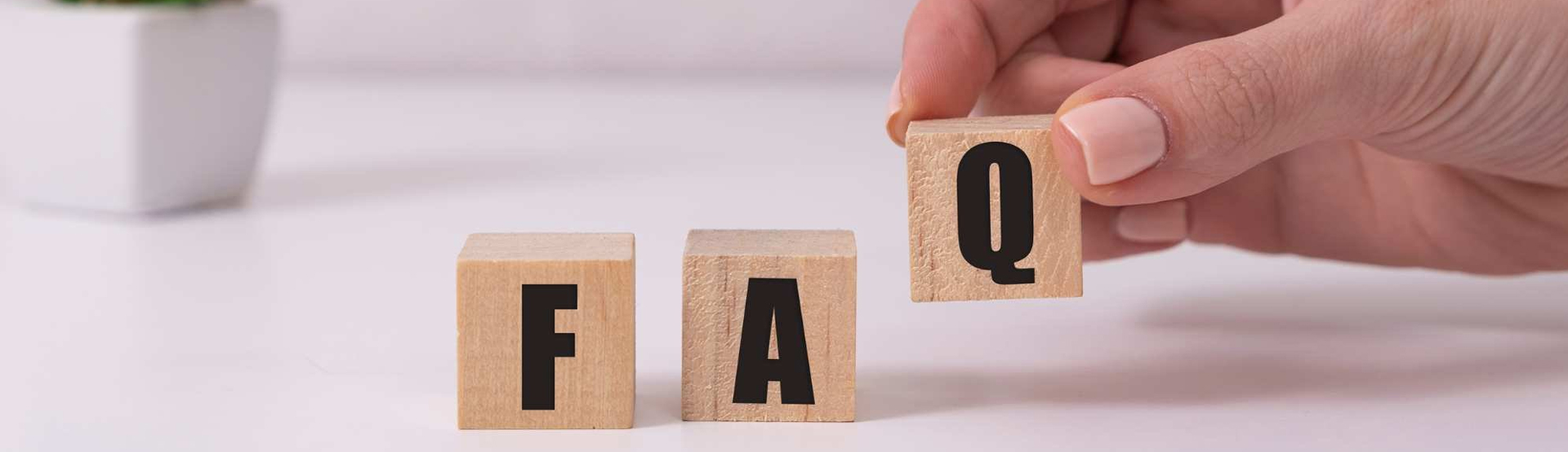 Hangxing Washing Machinery (Taizhou) Co., Ltd.